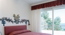Italian holiday villas