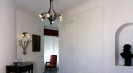 Holiday villas in Italy