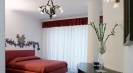 Rental villa Amalfi Coast