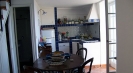 Italian villa for rent by the sea