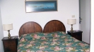 Rental villas Amalfi Coast by the sea