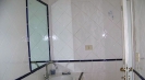 Villas for rent Amalfi Coast