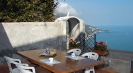 Villa for rent in Italy
