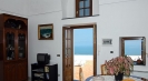 Villa for rent Amalfi Coast by the sea