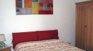 Casa in affitto in Italia