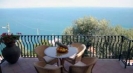 Case in affitto in Italia