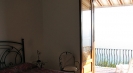 Villa in affitto Ravello