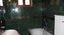 Casa in affitto Ravello