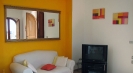 Casa vacanze in Italia