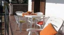 Case vacanza Costiera Amalfitana