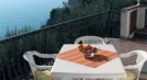 Case in affitto Costiera Amalfitana vicino al mare