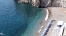 Case in affitto Ravello