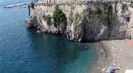 Casa vacanze Costiera Amalfitana