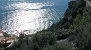 Casa in affitto Costiera Amalfitana