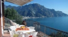 Villa in affitto Ravello Villa Fiordaliso, affitto appartamenti per vacanze Ravello: Villa Fiordaliso, vacanze Costiera Amalfitana