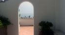 Rental villas Ravello