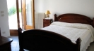 Holiday villa Amalfi Coast