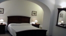 Villas for rent Amalfi Coast by the sea