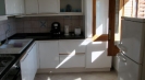 Rental villa in Italy