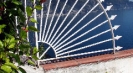 Italian villas for rent by the sea