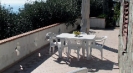 Villas for rent Ravello