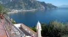 Villa in affitto Ravello Villa Gardenia, affitto appartamenti per vacanze Ravello: Villa Gardenia, vacanze Costiera Amalfitana