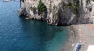 Villa for rent Amalfi Coast