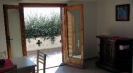 Villa for rent Ravello