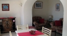 Italian rental villas by the sea