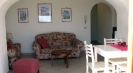 Italian rental villa