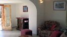 Rental villas Amalfi Coast