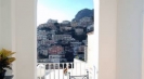 Holiday villas Positano