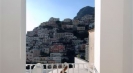Italian rental villas