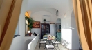 Italian holiday villa