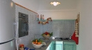 Italian villas for rent