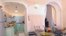 Villa for rent Amalfi Coast