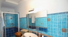 Villas for rent in Italy