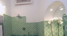 Rental villas Amalfi Coast
