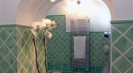 Villas for rent Amalfi Coast