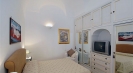 Villa for rent Positano by the sea