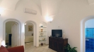 Italian holiday villas