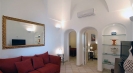 Holiday villas in Italy