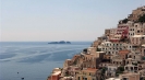 Rental villa Amalfi Coast by the sea