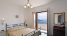 Holiday villas in Italy