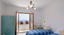 Italian villas for rent