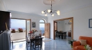 Villa for rent Praiano by the sea