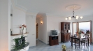 Holiday villa Praiano