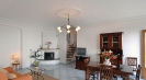 Villa for rent Amalfi Coast