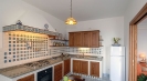 Holiday villa Amalfi Coast by the sea