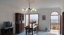 Italian holiday villa